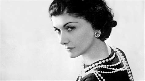 bbc documentary coco chanel|coco chanel documental.